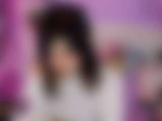 kimMaddie's Live Sex Cam Show