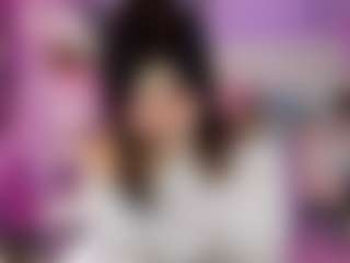kimMaddie's Live Sex Cam Show