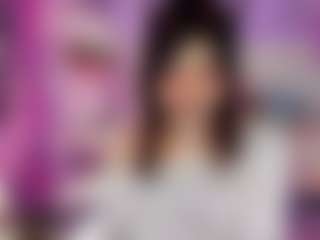kimMaddie's Live Sex Cam Show
