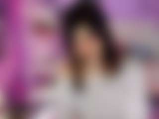 Show Live Sex Cam kimMaddie
