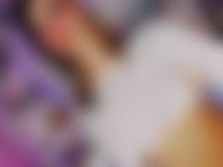 kimMaddie's Live Sex Cam Show