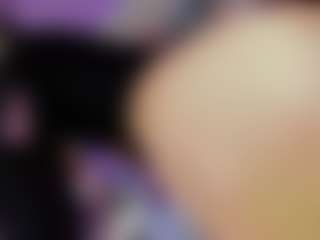 kimMaddie's Live Sex Cam Show