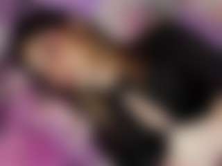 kimMaddie's Live Sex Cam Show