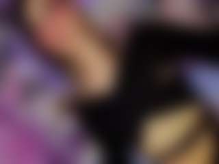 kimMaddies Live-Sex-Cam-Show