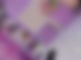 kimMaddie's Live Sex Cam Show