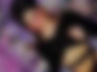 kimMaddie's Live Sex Cam Show