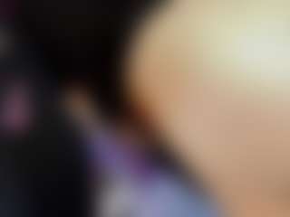 kimMaddies Live-Sex-Cam-Show