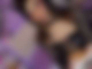 kimMaddie's Live Sex Cam Show