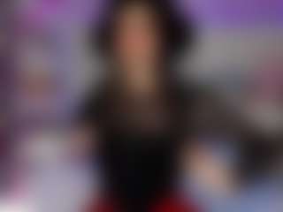 kimMaddie's Live Sex Cam Show