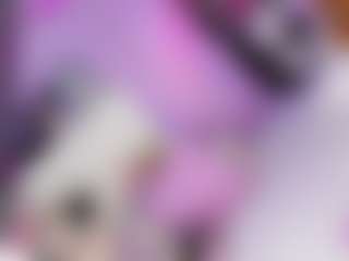 Live cam show with kimMaddie - Brown Eyes on CamClone