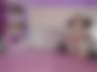 kimMaddie's Live Sex Cam Show