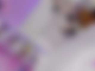 kimMaddie's Live Sex Cam Show