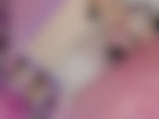 kimMaddie's Live Sex Cam Show