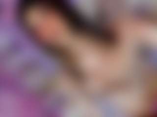 kimMaddie's Live Sex Cam Show