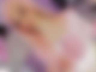 kimMaddie's Live Sex Cam Show