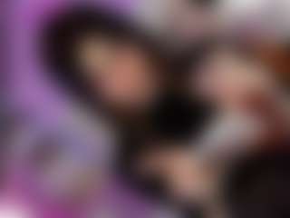 kimMaddie's Live Sex Cam Show