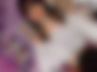 kimMaddie's Live Sex Cam Show