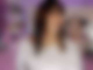 kimMaddie's Live Sex Cam Show