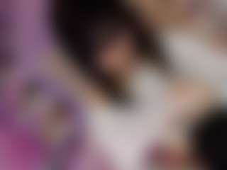 kimMaddie's Live Sex Cam Show