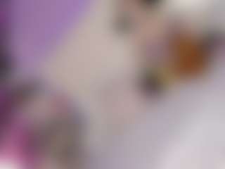 kimMaddie's Live Sex Cam Show