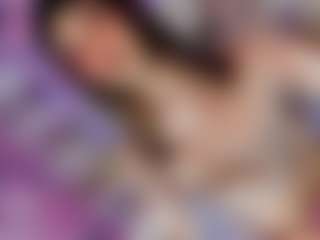 kimMaddie's Live Sex Cam Show