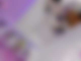 kimMaddie's Live Sex Cam Show
