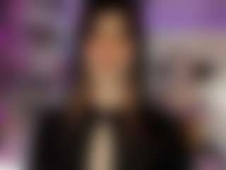 kimMaddie's Live Sex Cam Show