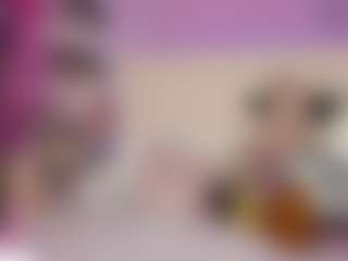 kimMaddie's Live Sex Cam Show