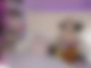 kimMaddie's Live Sex Cam Show