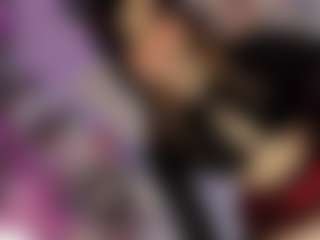 kimMaddie's Live Sex Cam Show