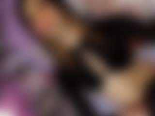 kimMaddie's Live Sex Cam Show