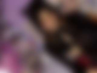 kimMaddie's Live Sex Cam Show