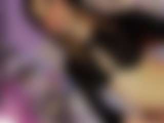 kimMaddie's Live Sex Cam Show