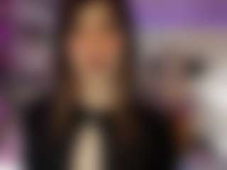 kimMaddie's Live Sex Cam Show