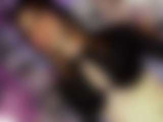 Show de cam sexual en vivo de kimMaddie