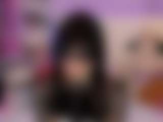 kimMaddie's Live Sex Cam Show