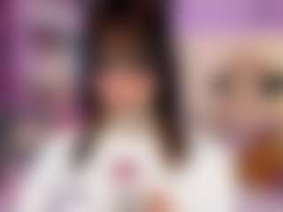 kimMaddie's Live Sex Cam Show