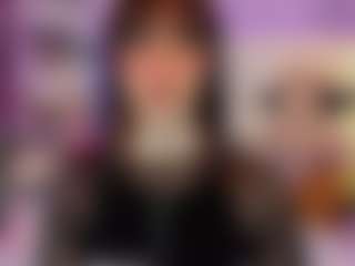 kimMaddie's Live Sex Cam Show