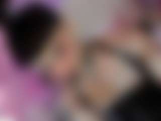 kimMaddies Live-Sex-Cam-Show