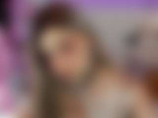 kimMaddie's Live Sex Cam Show