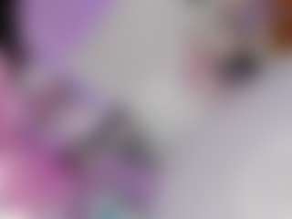 kimMaddie's Live Sex Cam Show