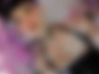 kimMaddie's Live Sex Cam Show