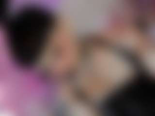 kimMaddie's Live Sex Cam Show