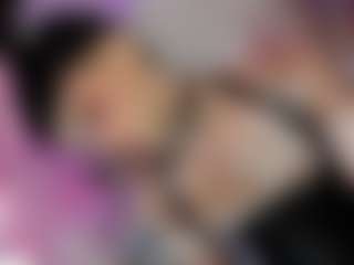kimMaddie's Live Sex Cam Show