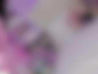 Show Live Sex Cam kimMaddie