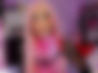 kimMaddie's Live Sex Cam Show