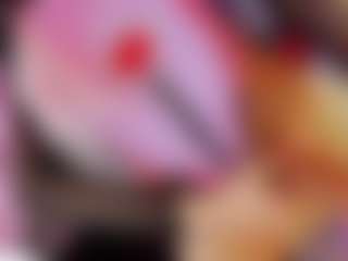 Live cam show with kimMaddie - Orgasm on anonymated.com