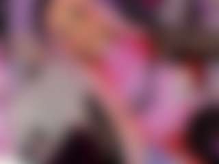 Live cam show with kimMaddie - Teen (18+) on anonymated.com