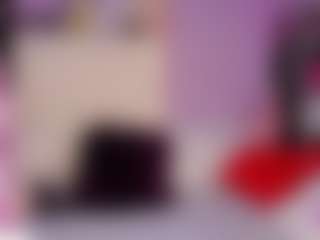 kimMaddie's Live Sex Cam Show
