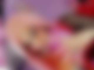 kimMaddie's Live Sex Cam Show